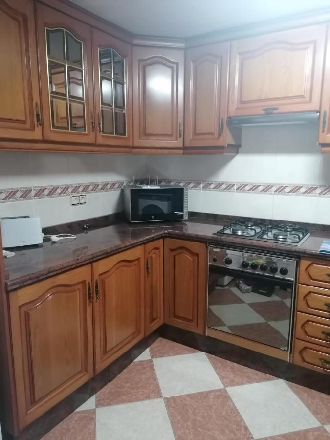 Malvarrosa Apartamento Valence Extérieur photo