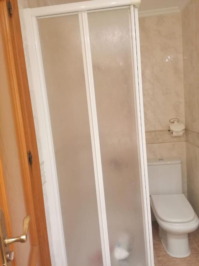 Malvarrosa Apartamento Valence Extérieur photo